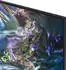 Samsung GQ55Q60DAU