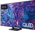 Samsung GQ65Q70DAT