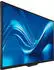 Alphatronics TV SL-22 DW