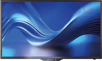 Alphatronics TV SL-24 DW