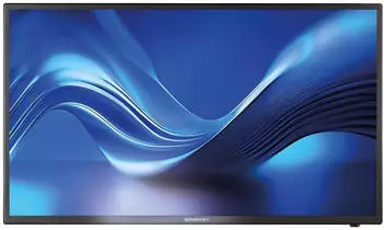 Alphatronics TV SL-40 DW