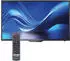 Alphatronics TV SL-40 DW