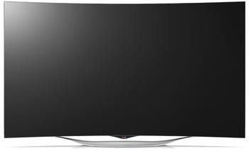 LG 55EC930V