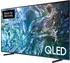 Samsung GQ85Q60DAU