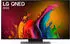 50 Zoll: LG QNED87T6B