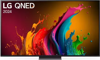 LG 65QNED87T6B