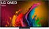 65 Zoll: LG QNED87T6B