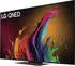 LG 55QNED87T6B