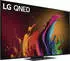 LG 55QNED87T6B