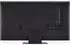LG 55QNED87T6B
