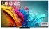 75 Zoll: LG QNED87T6B