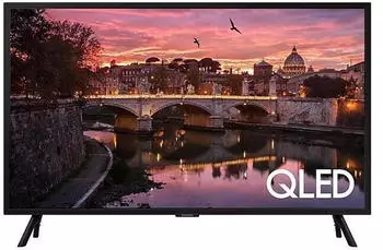 Samsung 32HCF8000
