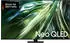 Samsung GQ85QN90DAT