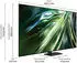 Samsung GQ85QN90DAT