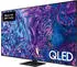 Samsung GQ85Q70DAT