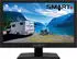 Reflexion LEDW16iBT