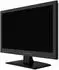 Reflexion LEDW16iBT