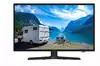 19 Zoll Fernseher
