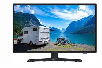 Unsere Favoriten: 19 Zoll Fernseher Erfahrungen