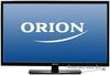 Orion CLB32B760S