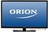 Orion CLB32B760S