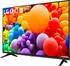 LG 55UT73006LA