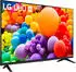 LG 55UT73006LA