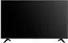 LG 43UT73006LA