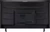 LG 43UT73006LA