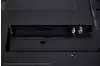 LG 43UT73006LA