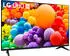 LG 43UT73006LA