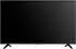 LG 43UT73006LA