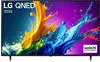 LG 43QNED80T6A