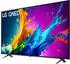 LG 43QNED80T6A