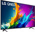 LG 50QNED80T6A