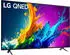 LG 50QNED80T6A