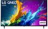 55 Zoll 55 Zoll