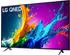 LG 55QNED80T6A