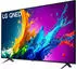 LG 75QNED80T6A