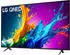 LG 75QNED80T6A