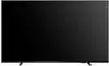 Philips 55PUS7609
