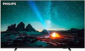 Philips 55PUS7609