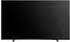 Philips 55PUS7609