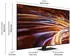 Samsung GQ55QN95DAT