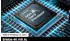 Samsung GQ55QN95DAT