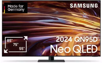 Samsung GQ65QN95DAT Samsung GQ65QN95DAT