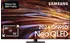 Samsung GQ85QN95DAT