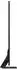 Samsung GQ85QN95DAT