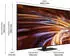 Samsung GQ85QN95DAT