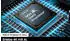 Samsung GQ85QN95DAT